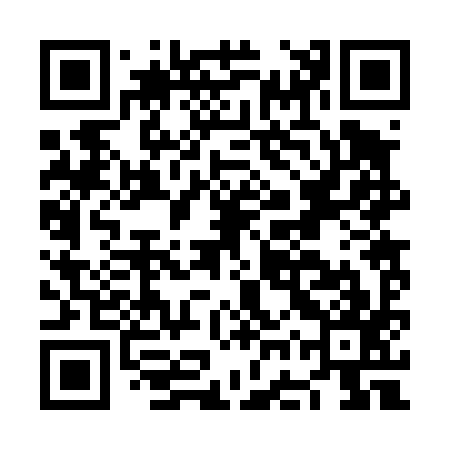 QR code for NGR497