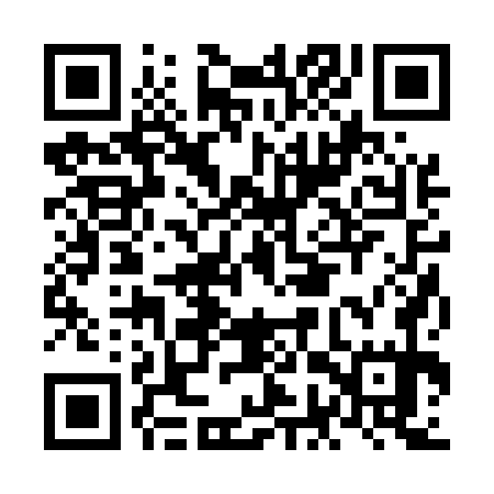 QR code for NGR575