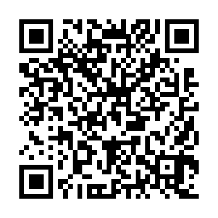 QR code for NGR640