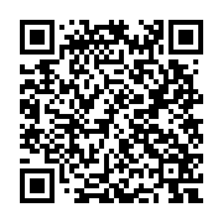 QR code for NGR766