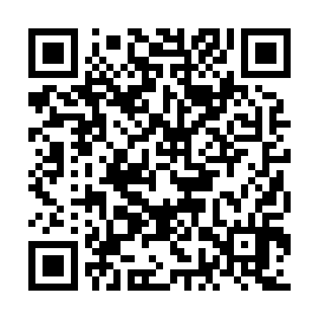 QR code for NGR814