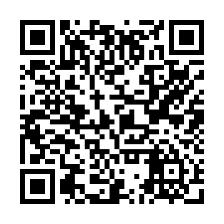 QR code for NGS015