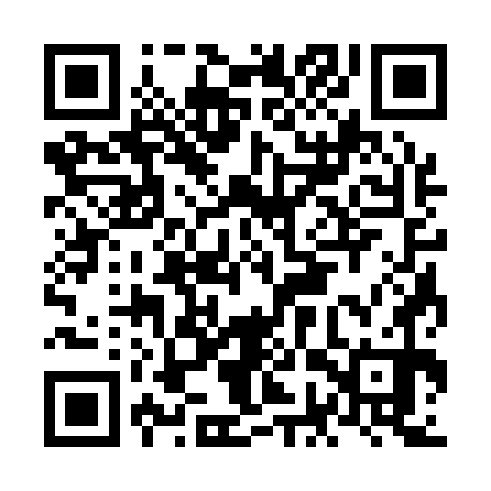 QR code for NGS170