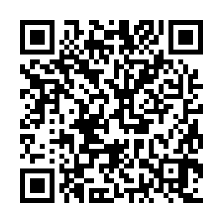QR code for NGS182