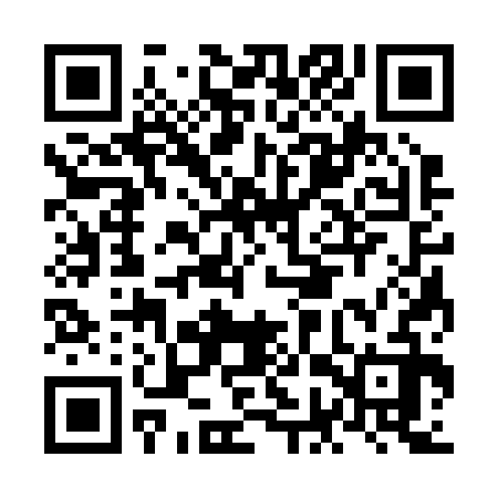 QR code for NGS232
