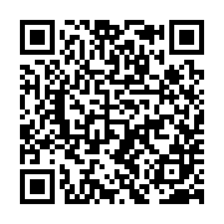 QR code for NGS382