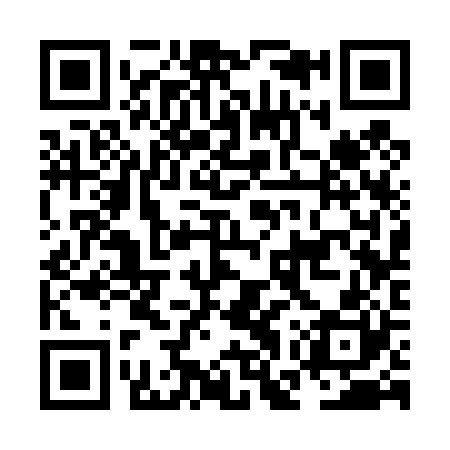 QR code for NGS420
