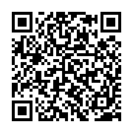 QR code for NGS597