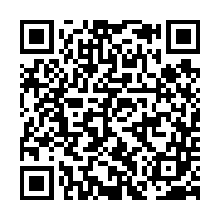 QR code for NGS643