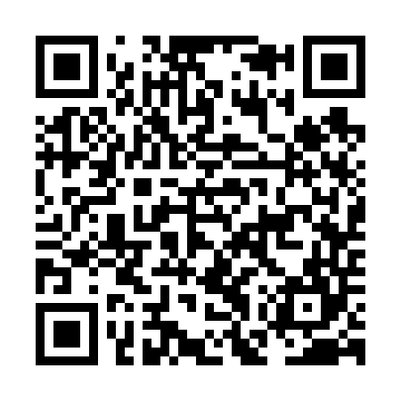 QR code for NGS644
