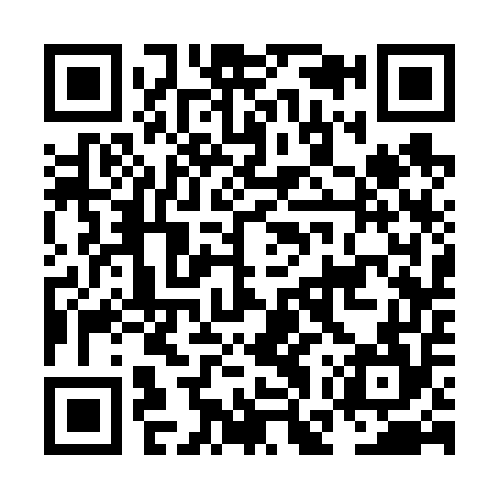 QR code for NGS654