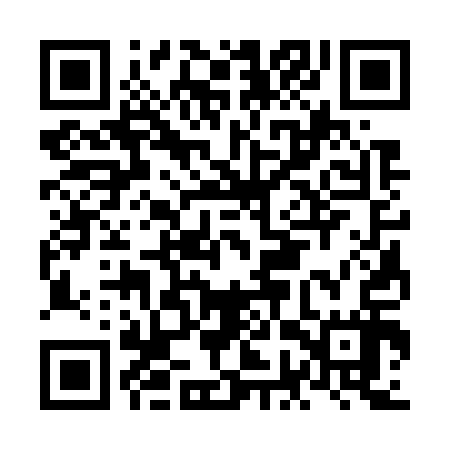 QR code for NGS717
