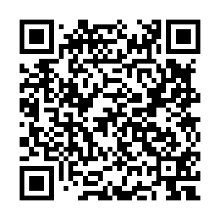 QR code for NGS811