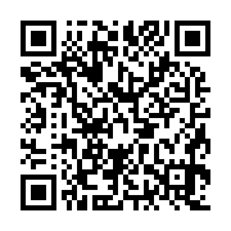 QR code for NGS975