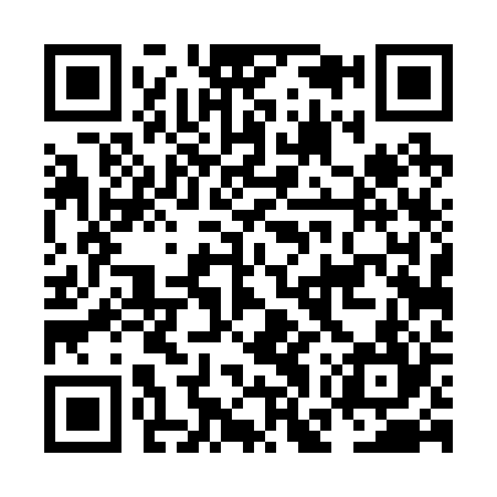 QR code for NGT224