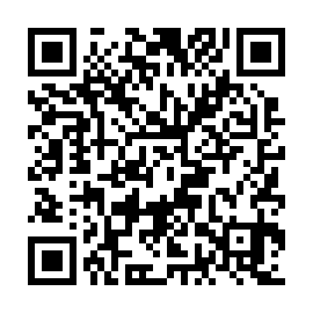 QR code for NGT231