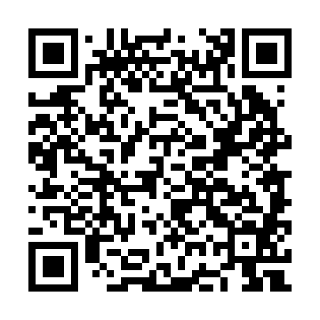QR code for NGT284