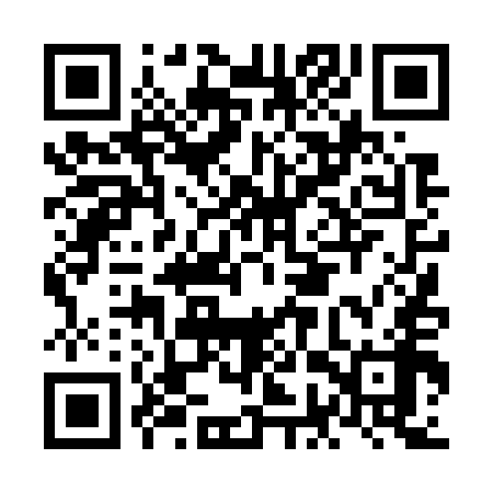 QR code for NGT758
