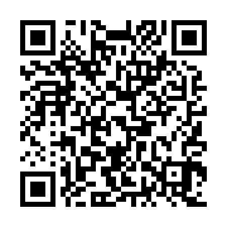 QR code for NGT803