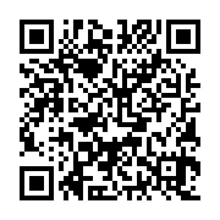 QR code for NGU035