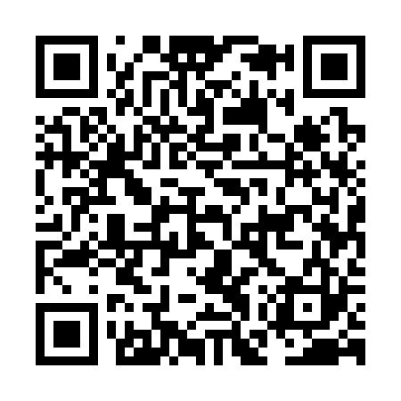 QR code for NGU323