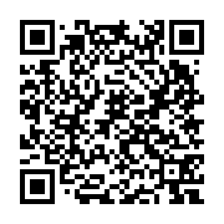 QR code for NGU670