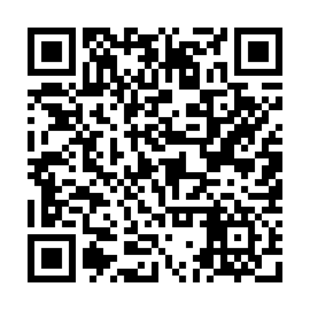 QR code for NGU777