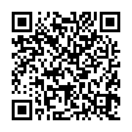 QR code for NGV163