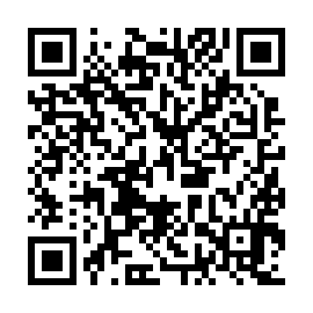 QR code for NGV294