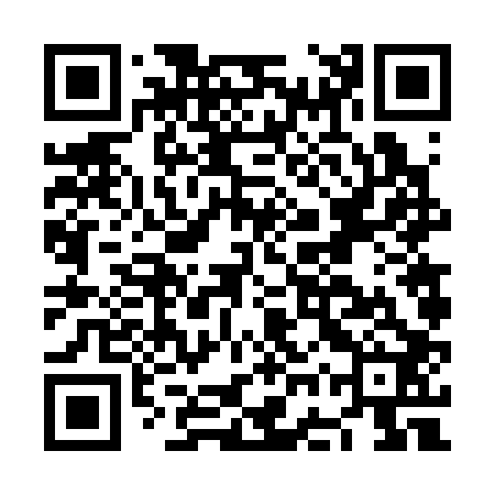 QR code for NGV302