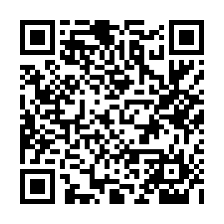 QR code for NGV416