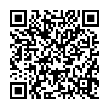QR code for NGV876