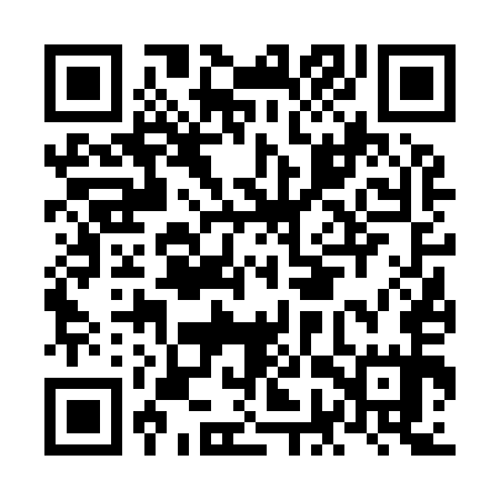 QR code for NGV955