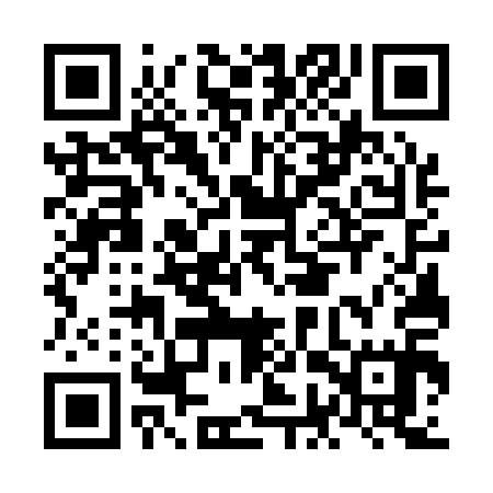 QR code for NGW115