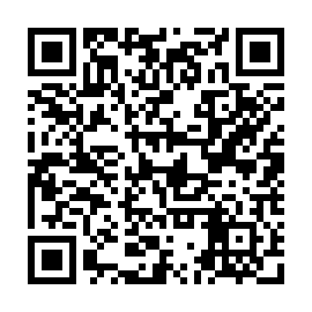 QR code for NGW302