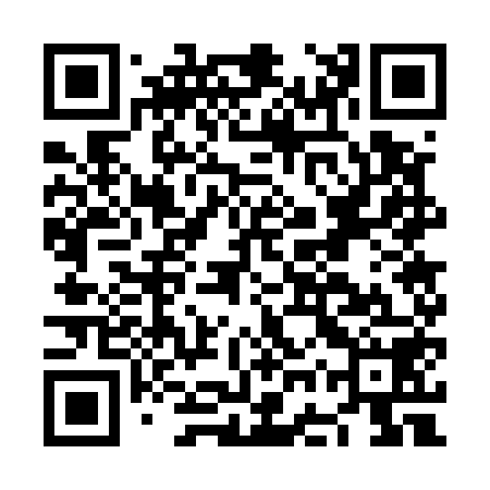 QR code for NGW558