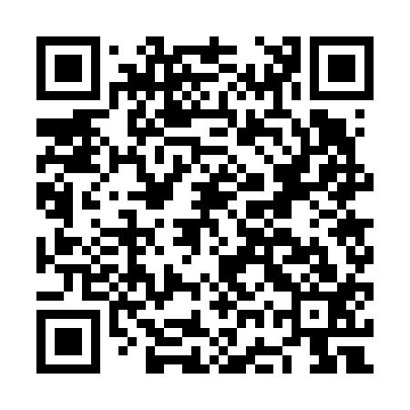 QR code for NGW613