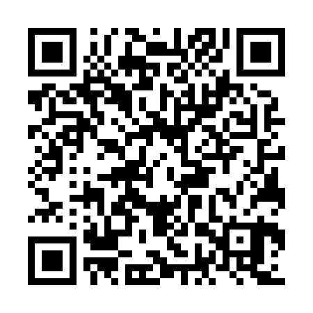 QR code for NGW820