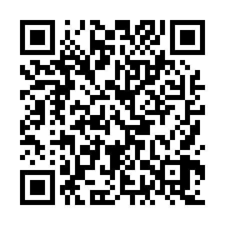 QR code for NGX068