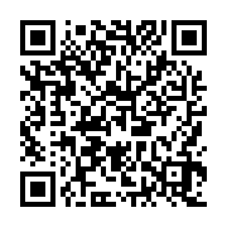 QR code for NGX132
