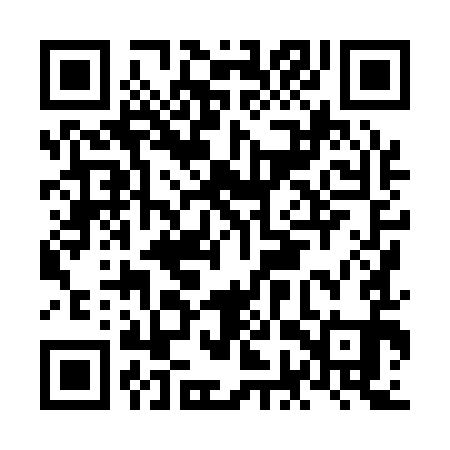 QR code for NGX191