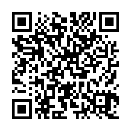 QR code for NGX525