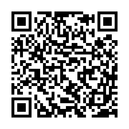QR code for NGX553