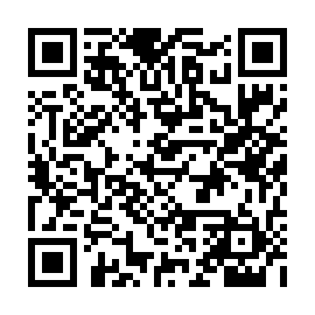 QR code for NGX631