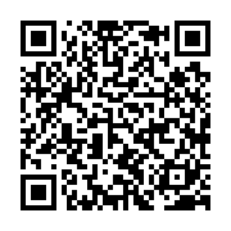 QR code for NGX721