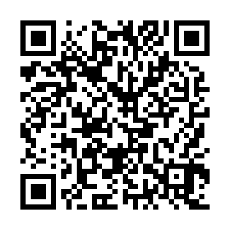 QR code for NGX802