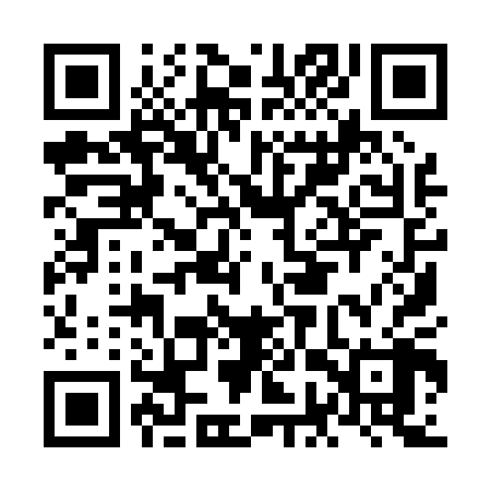 QR code for NGY008
