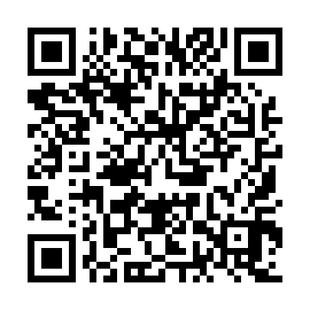 QR code for NGY010