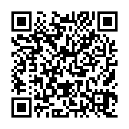 QR code for NGY165