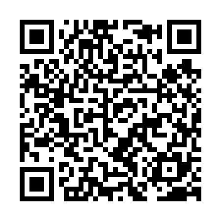 QR code for NGY675
